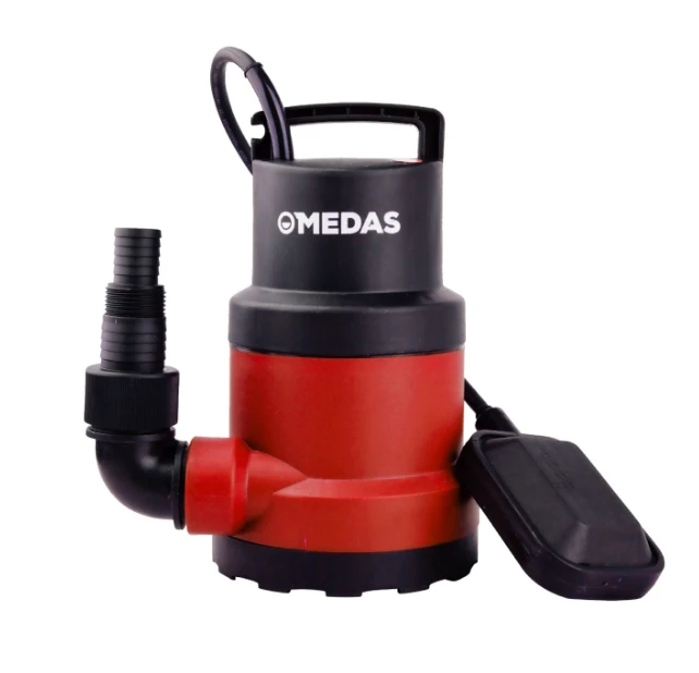 Classic Submersible Pump