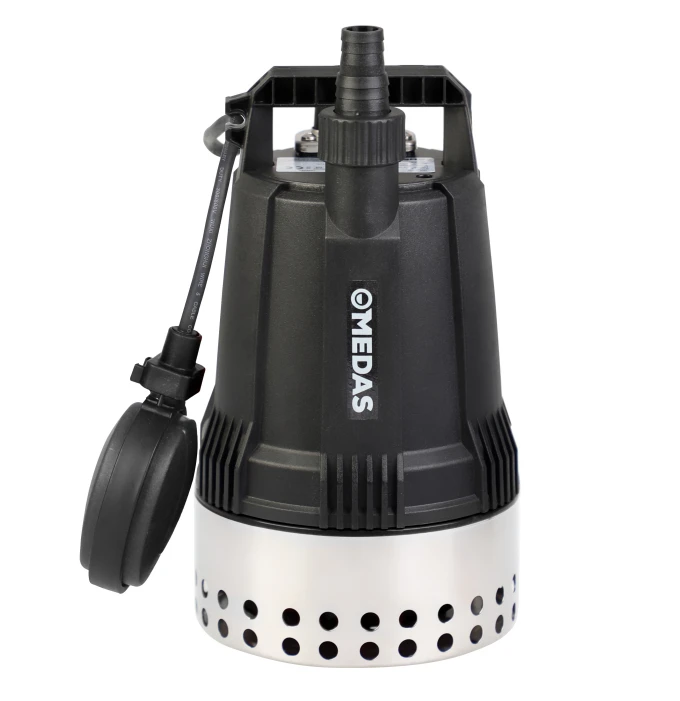 Long Life/Sea Water Submersible Pump best