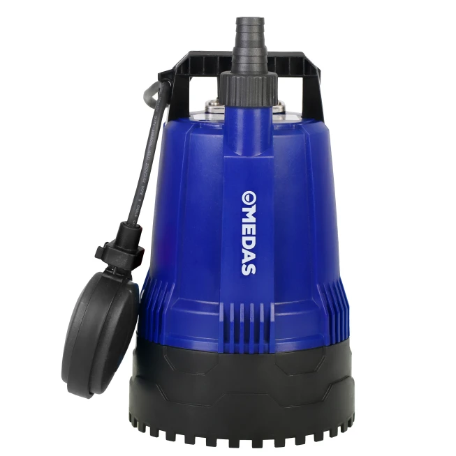 Long Life/Sea Water Submersible Pump suppliers