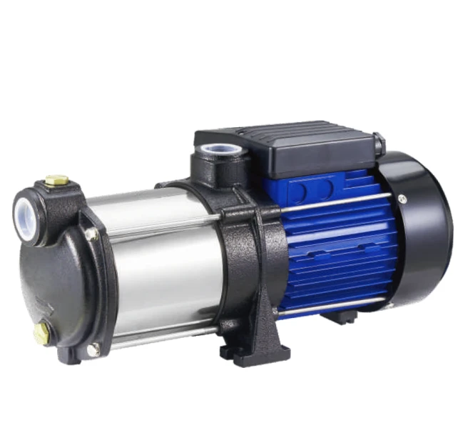 Peripheral/Vortex Pump Booster Pump Series A suppliers