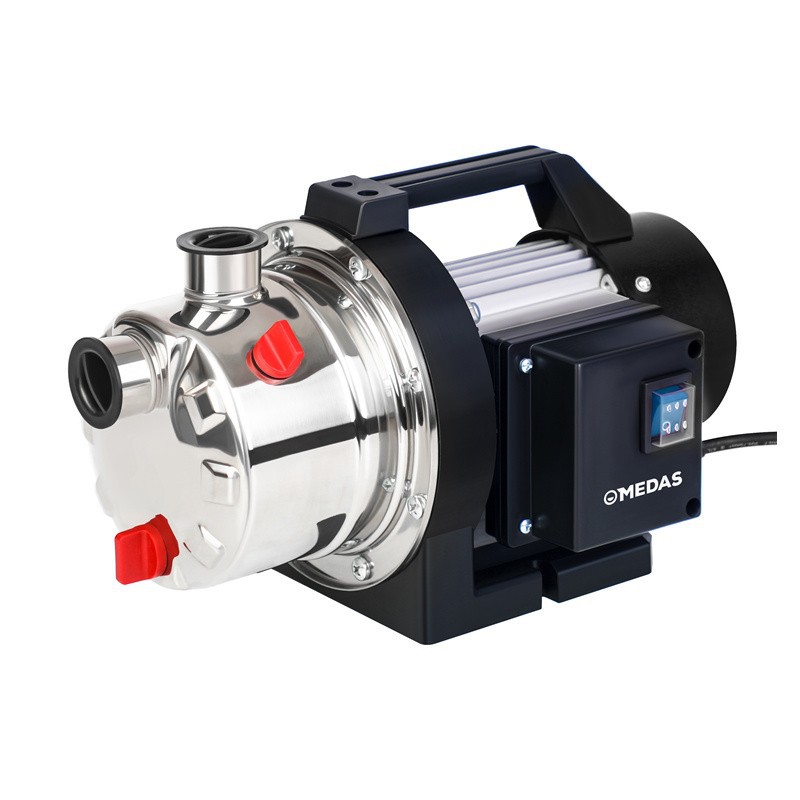 Classic Garden Pump price