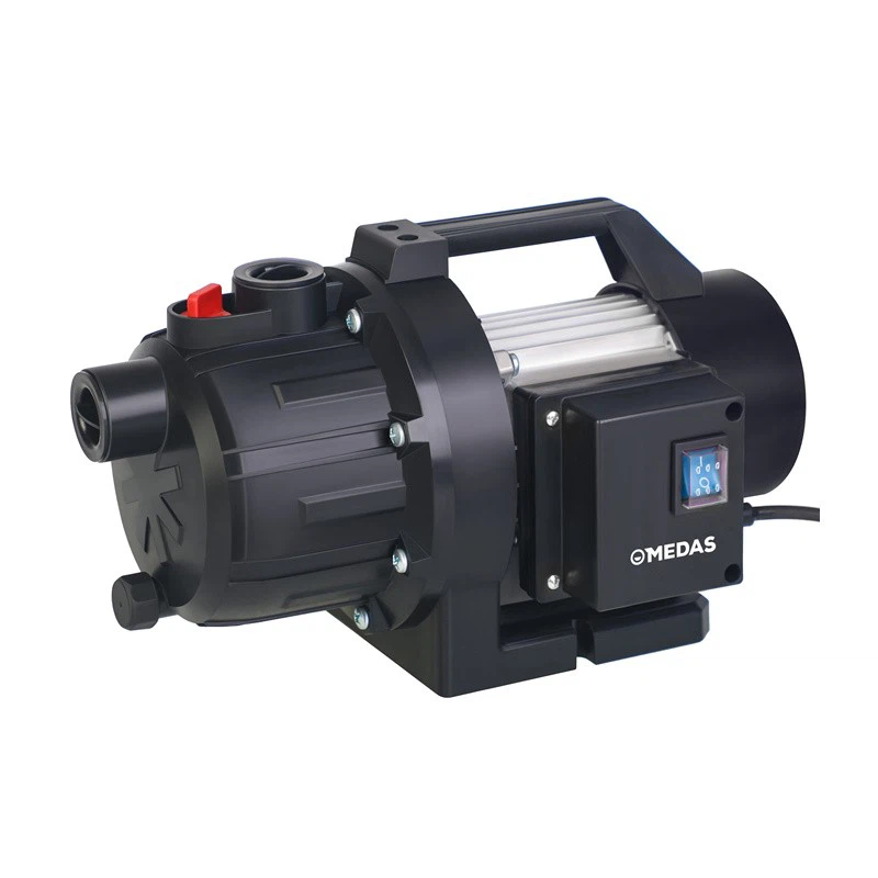 Classic Garden Pump high quality
