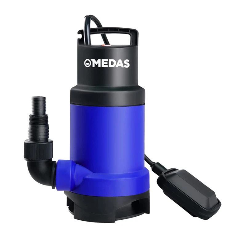Professional Submersible Pump suppliers