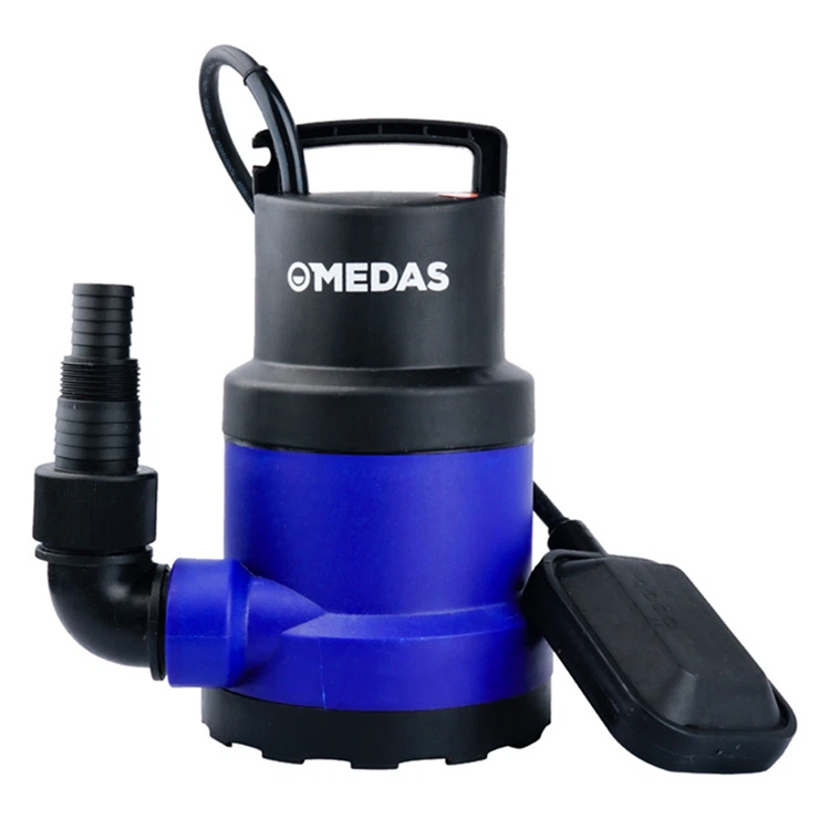 Professional Submersible Pump