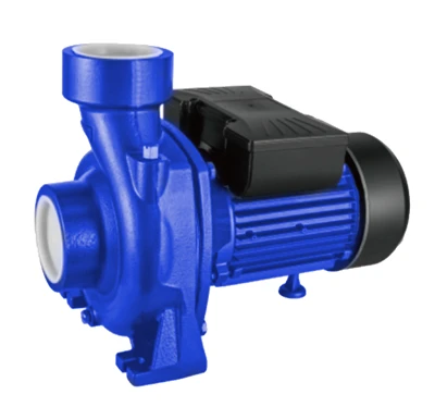 Centrifugal Pump MCm Series A