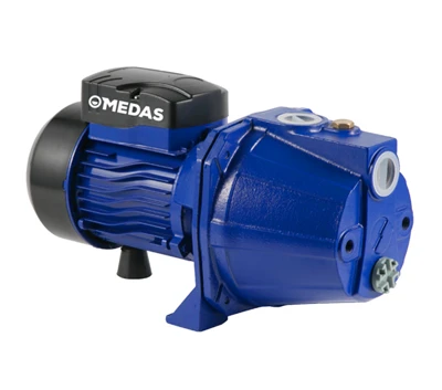 JET Pump JET Series A