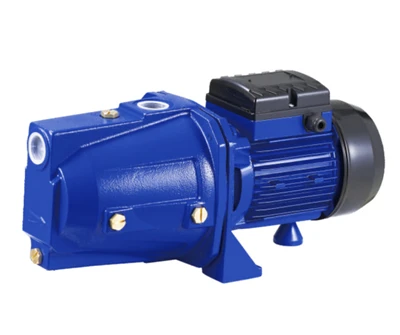 JET Pump MAM Series