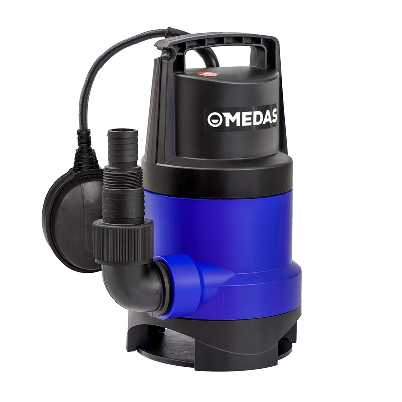 Submersible Dirty Water Pump suppliers